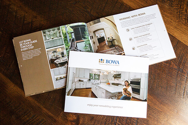 bowa-brochure