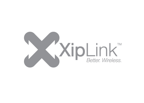 XipLink Logo