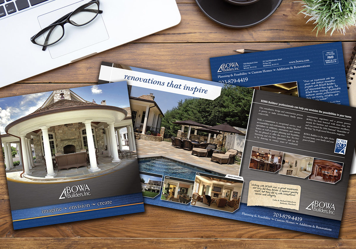 port-bowa-square-brochure port-bowa-square-brochure