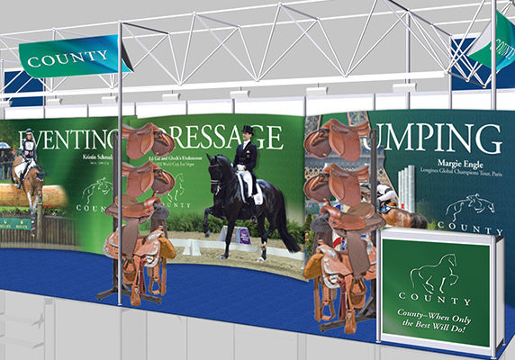 tradeshow-county-large tradeshow-county-large